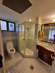Cavenagh Lodge (D9), Apartment #621953881